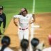 ¡Objetivo cumplido! México gana 8-6 y entra a la lucha por el título mundial