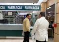 Zoé Robledo ofrece disculpas por muertes de bebés en el IMSS de Durango