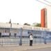 Salud sin salud: Salmonella golpea al Hospital General de México