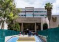 Caso UCIN en Durango: ¿qué reveló el IMSS tras la muerte de cinco bebés?