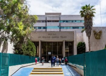 Caso UCIN en Durango: ¿qué reveló el IMSS tras la muerte de cinco bebés?