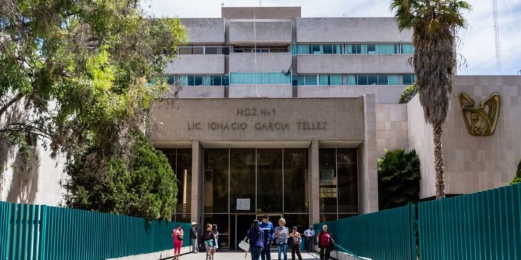 Caso UCIN en Durango: ¿qué reveló el IMSS tras la muerte de cinco bebés?