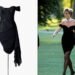¿Lo recuerdas? El “revenge dress” de Diana reaparece antes de ser subastado