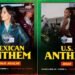 NFL confirmó a estas artistas para interpretar los himnos en México