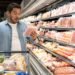Golpe a la despensa: estos alimentos con exceso de sodio podrían elevar su precio