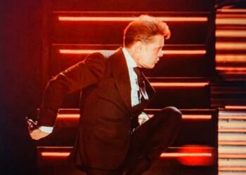 ¿Ya querías ver a Luis Miguel en 2027? Profeco lanza esta advertencia