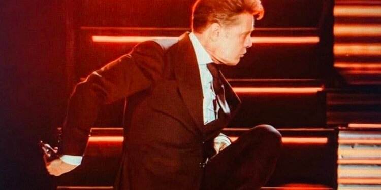 ¿Ya querías ver a Luis Miguel en 2027? Profeco lanza esta advertencia