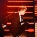 ¿Ya querías ver a Luis Miguel en 2027? Profeco lanza esta advertencia