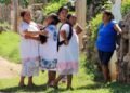 El maya resiste: Yucatán, Quintana Roo y Campeche destacan en México