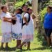 El maya resiste: Yucatán, Quintana Roo y Campeche destacan en México