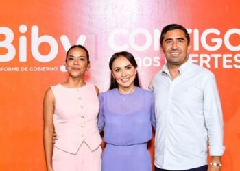 Eliseo vuelve a escena y el choque MC-Morena se enciende