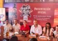 Campeche convierte su historia pirata en impulso turístico