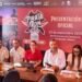 Campeche convierte su historia pirata en impulso turístico