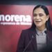 Morena frena definiciones rumbo a 2027; Quintana Roo sigue en espera