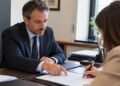 ¿Sigues sin testamento? Estos descuentos de septiembre pueden ayudarte a hacerlo