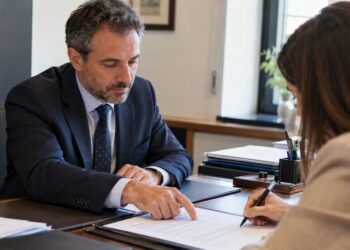¿Sigues sin testamento? Estos descuentos de septiembre pueden ayudarte a hacerlo