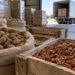 Nuez pecana mexicana enfrenta más meses de revisión en China por investigación antidumping