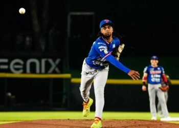 ¡Duelo de locura! Toros y Olmecas desatarán una Serie del Rey inédita