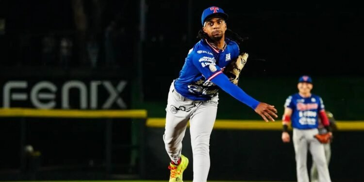 ¡Duelo de locura! Toros y Olmecas desatarán una Serie del Rey inédita