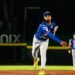 ¡Duelo de locura! Toros y Olmecas desatarán una Serie del Rey inédita