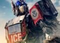 Estados Unidos usa a Optimus Prime en campaña migratoria y Hasbro se deslinda