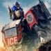 Estados Unidos usa a Optimus Prime en campaña migratoria y Hasbro se deslinda