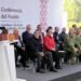 ¿Una guerra entre cárteles detrás del coche bomba? Esto es lo que investigan