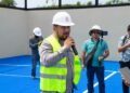 Campeche mantiene más de 129 mil empleos formales; inversión y vivienda entran al debate político
