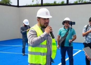 Campeche mantiene más de 129 mil empleos formales; inversión y vivienda entran al debate político