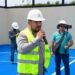 Campeche mantiene más de 129 mil empleos formales; inversión y vivienda entran al debate político