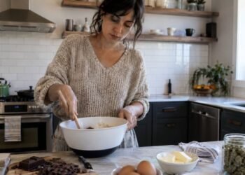 Corte permite cocinar con cannabis, pero no todo está autorizado: esto se puede y esto no