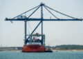Tres terminales de Hutchison Ports México alcanzan la máxima categoría en sostenibilidad