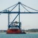 Tres terminales de Hutchison Ports México alcanzan la máxima categoría en sostenibilidad