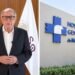 Brote de salmonela enciende alerta: revisarán cocinas y comedores de hospitales públicos