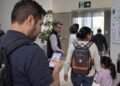 Ojo este sábado: celulares, altavoces y cinco hipótesis de sismo activarán el simulacro