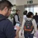 Ojo este sábado: celulares, altavoces y cinco hipótesis de sismo activarán el simulacro