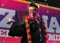 Cosplay, K-Pop y videojuegos conquistan a miles en el Holchoch Fest