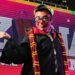 Cosplay, K-Pop y videojuegos conquistan a miles en el Holchoch Fest