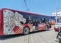 Ko’ox enfrenta presión adicional por cierres viales en Campeche