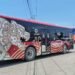 Ko’ox enfrenta presión adicional por cierres viales en Campeche