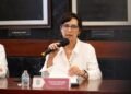¿Cuánto cuesta hacer un testamento? Habrá tarifas desde 2 mil pesos