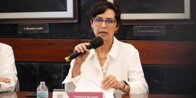 ¿Cuánto cuesta hacer un testamento? Habrá tarifas desde 2 mil pesos