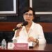 ¿Cuánto cuesta hacer un testamento? Habrá tarifas desde 2 mil pesos