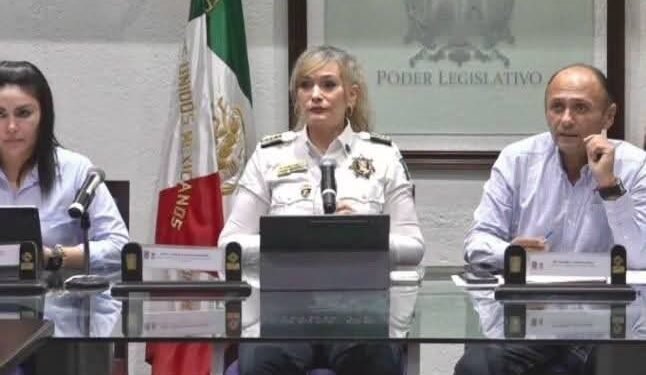 Caso Kobén escala: acreditan abusos y mandos policiales quedan bajo investigación