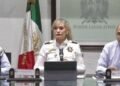 Caso Kobén escala: acreditan abusos y mandos policiales quedan bajo investigación