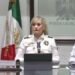 Caso Kobén escala: acreditan abusos y mandos policiales quedan bajo investigación
