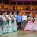 Campeche bailará al ritmo de su historia con la quinta edición de su verbena