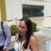Son temas puramente políticos: Biby Rabelo acusa aplazamiento y apunta a 2027