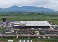 Aeropuerto de Tepic no cambiará de nombre: Mota-Engil descarta retirar a Amado Nervo