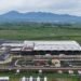Aeropuerto de Tepic no cambiará de nombre: Mota-Engil descarta retirar a Amado Nervo